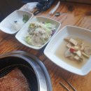 갈비예찬 이미지