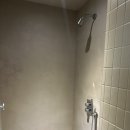 아소 스테이 | 경주 황리단길 감성숙소 추천 &#39;스테이 아소&#39; 내돈내산 (자쿠지,수영장,사우나)