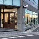 논팔로우 이미지