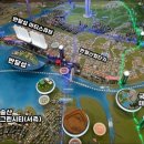 아티스가구
