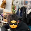 그리니아트미술교습소