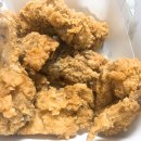 비비큐 (BBQ)평택비전점 이미지