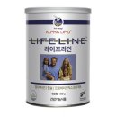 라이프라인 이미지