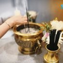 하늘공원장례식장