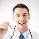 서울에스이비인후과의원 이미지