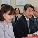 원촌초교 이미지