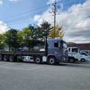 에스케이(SK)경주충전소 이미지