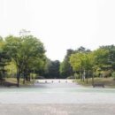 매여울생태공원 이미지