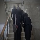 남양주 한양병원 네이버블로그