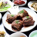 청하공인중개사사무소 이미지