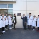 (주)튜링겐코리아 이미지