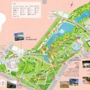 분산식물원