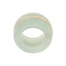 다이아몬드 이미지