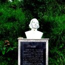 [마오쩌둥의 대장정] 3.참패.. 핏물로 범람한 샹강 이미지