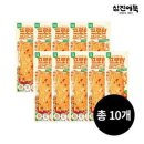 바닭 이미지