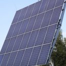 봉하마을(주차장) 공중화장실 이미지