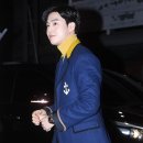 더셀럽 이미지