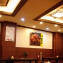 메디팜한솔약국 이미지