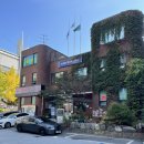 범계동주민센터 이미지