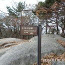 동문그린 이미지