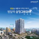 코아네일