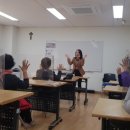 치매예방 인지놀이 이미지