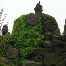 돌