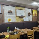 명성타워
