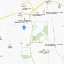 ㈜미르주택건설 이미지