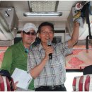 카페문화동 이미지