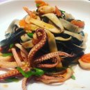 포 웨스트 B 이미지