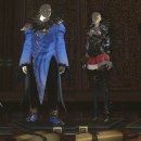 캣토리아 이미지