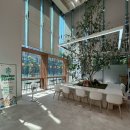 광주광역시도시공사(빛고을고객센터) | [제5기 GMCC 청년 SNS 서포터즈] 광주광역시도시공사 사옥 탐방