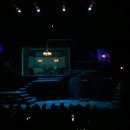 예스24스테이지 1관 이미지