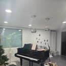 표진아피아노전문학원 | 관양동피아노 전문 <빈피아노학원> 차근차근 배우는 과정 후기