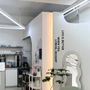 서구-01-113 이미지