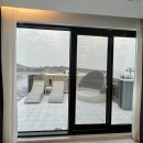 망고펜션 이미지