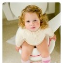 성모아이한의원 이미지