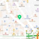 영광부동산중개인사무소 이미지