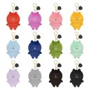 무지개마켓 | 짐패스 <나가노마켓 무지개 담곰> 직구 후기 및 리뷰 + 한국한정곰