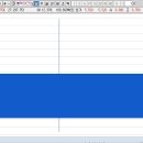 주식회사 블랙야크 이미지