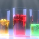 첼시스하이볼 티스토리