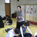 덕정고등학교 이미지