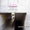 부천-오정-부천-5호 이미지