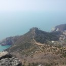 완도2호선 이미지