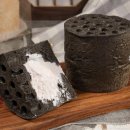 영신숲길2 이미지