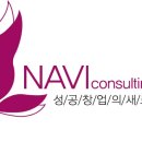 무한당구클럽 이미지