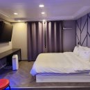 리벤델호텔 이미지