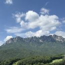 도원리 | 강원도 고성 속초 아이랑 여름 태교여행 2박3일 다녀온 후기