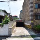 유성대로(유성-35) 이미지